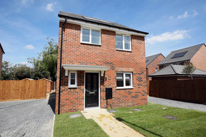 Photo 1- click for photo gallery